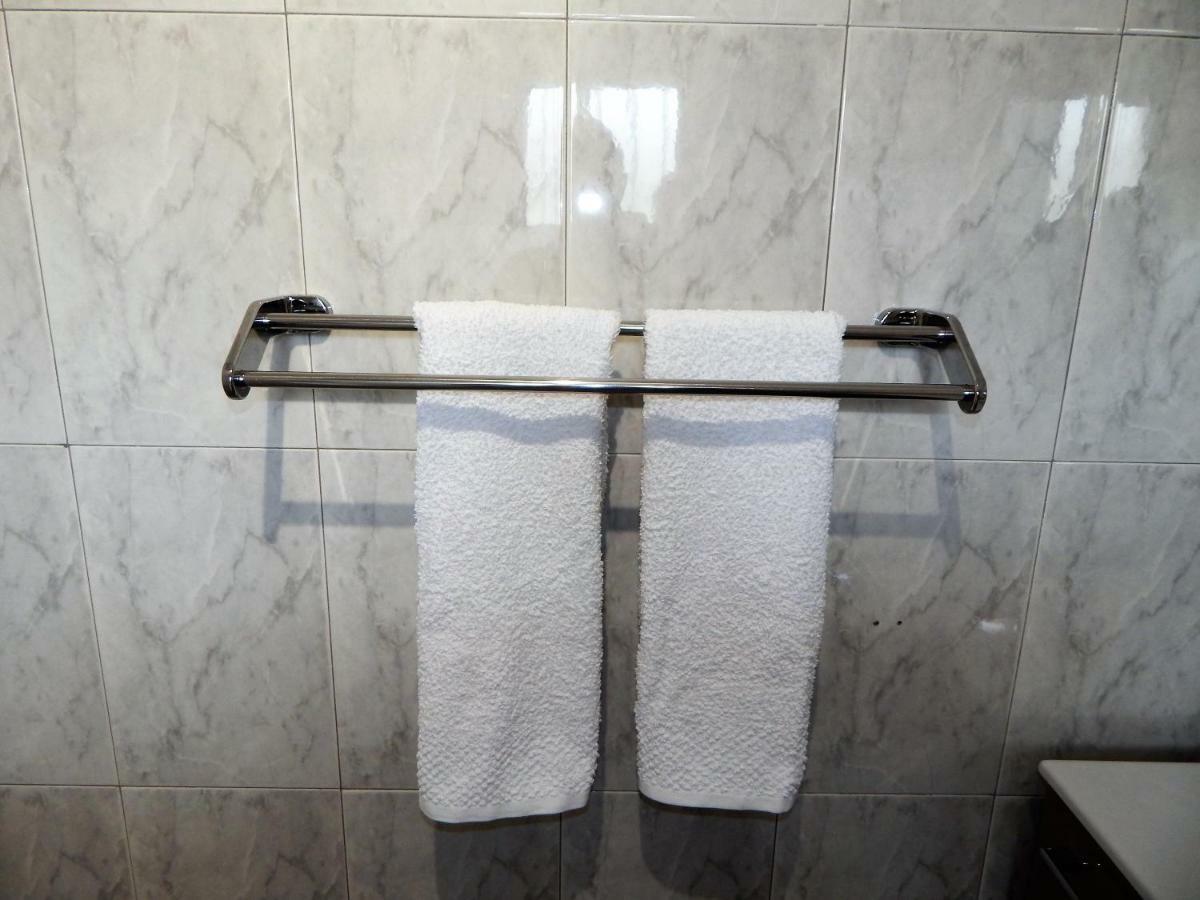 Apartamento Monis Natura Icod De Los Vinos Zewnętrze zdjęcie